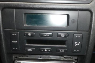 Etrier arriere droit (freinage) PEUGEOT 406