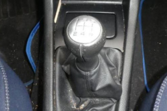 Etrier arriere droit (freinage) PEUGEOT 406