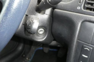 Etrier arriere droit (freinage) PEUGEOT 406