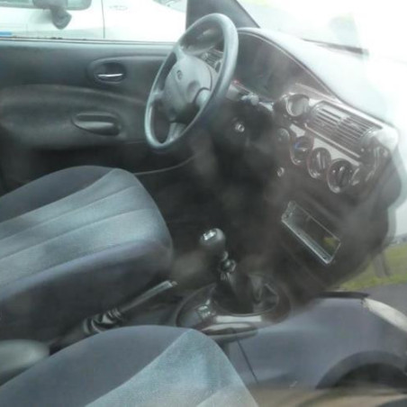Custode arriere gauche FORD ESCORT 6