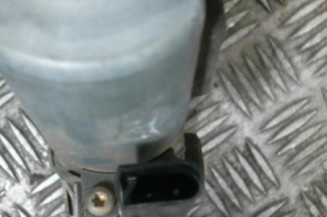 Leve vitre electrique avant gauche FORD ESCORT 6