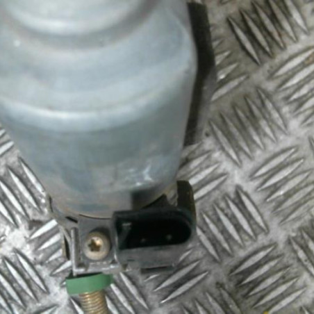 Leve vitre electrique avant gauche FORD ESCORT 6