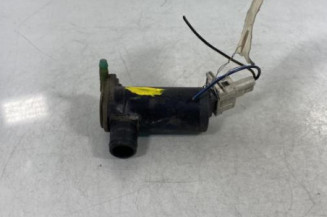 Pompe lave glace avant FORD ESCORT 6 Photo n°1