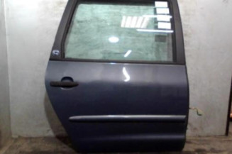 Porte arriere droit FORD GALAXY 1 Photo n°1