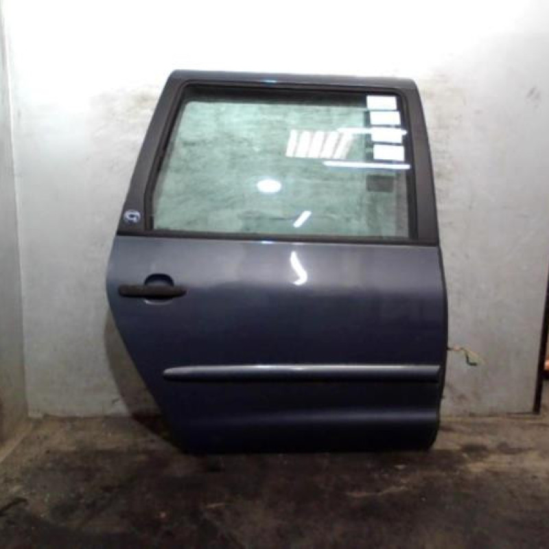 Porte arriere droit FORD GALAXY 1 Photo n°1