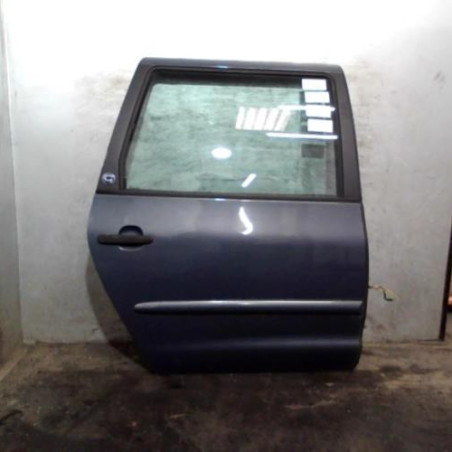 Porte arriere droit FORD GALAXY 1 Photo n°1