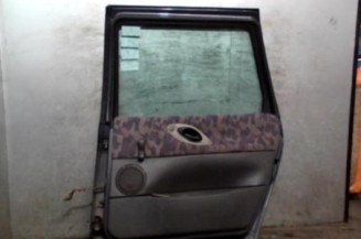 Porte arriere droit FORD GALAXY 1