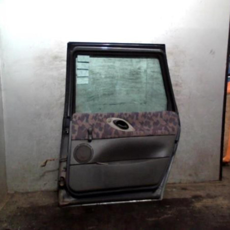 Porte arriere droit FORD GALAXY 1