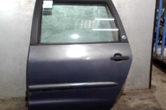 Porte arriere gauche FORD GALAXY 1 Photo n°1