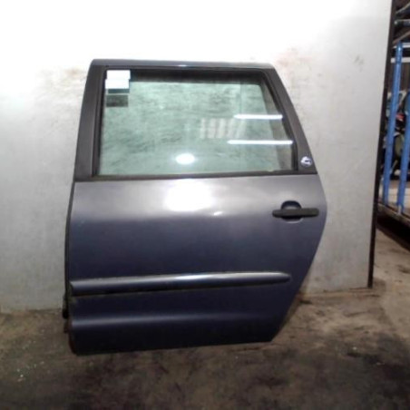 Porte arriere gauche FORD GALAXY 1 Photo n°1