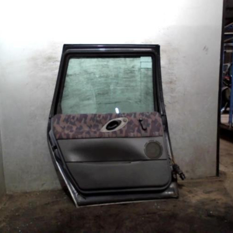 Porte arriere gauche FORD GALAXY 1 Photo n°2