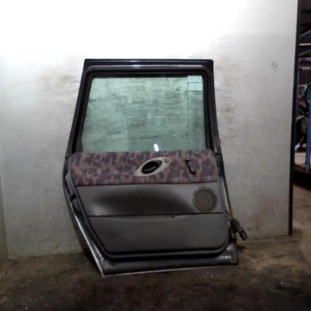 Porte arriere gauche FORD GALAXY 1