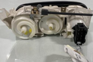 Commande chauffage FORD GALAXY 1