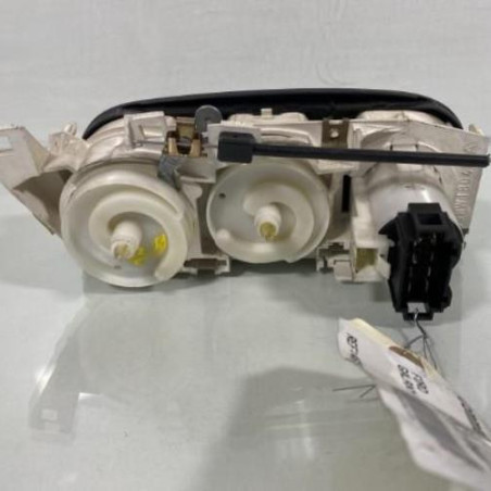 Commande chauffage FORD GALAXY 1
