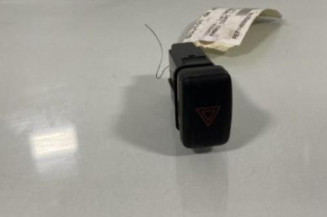 Bouton de warning TOYOTA PASEO Photo n°1