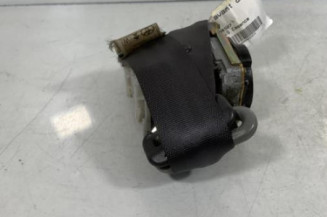 Pretensionneur de ceinture avant droit TOYOTA PASEO