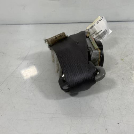 Pretensionneur de ceinture avant droit TOYOTA PASEO