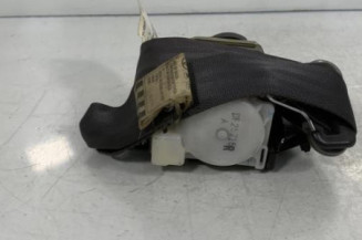 Pretensionneur de ceinture avant droit TOYOTA PASEO