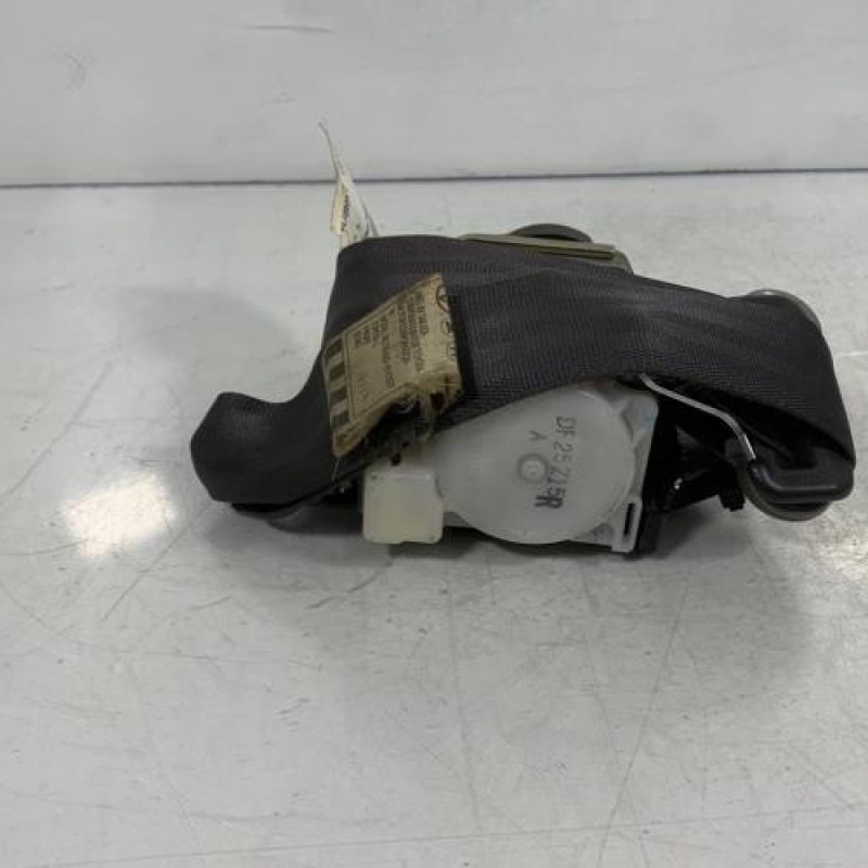 Pretensionneur de ceinture avant droit TOYOTA PASEO Photo n°3