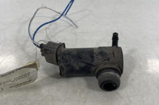 Pompe lave glace avant TOYOTA PASEO