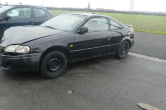 Pompe lave glace avant TOYOTA PASEO