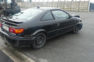 Pompe lave glace avant TOYOTA PASEO