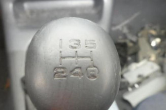 Pompe lave glace avant TOYOTA PASEO