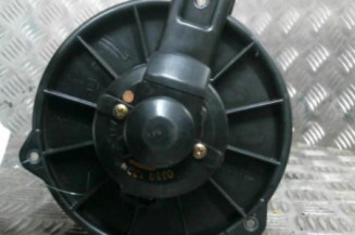 Pulseur d'air TOYOTA PASEO