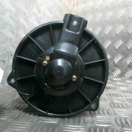Pulseur d'air TOYOTA PASEO