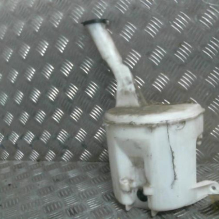 Vase de lave glace TOYOTA YARIS VERSO Photo n°1