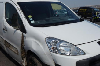 Serrure avant droit PEUGEOT PARTNER 2