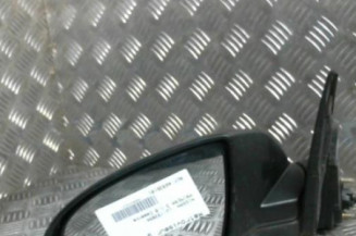 Retroviseur gauche NISSAN PRIMERA 3 Photo n°1