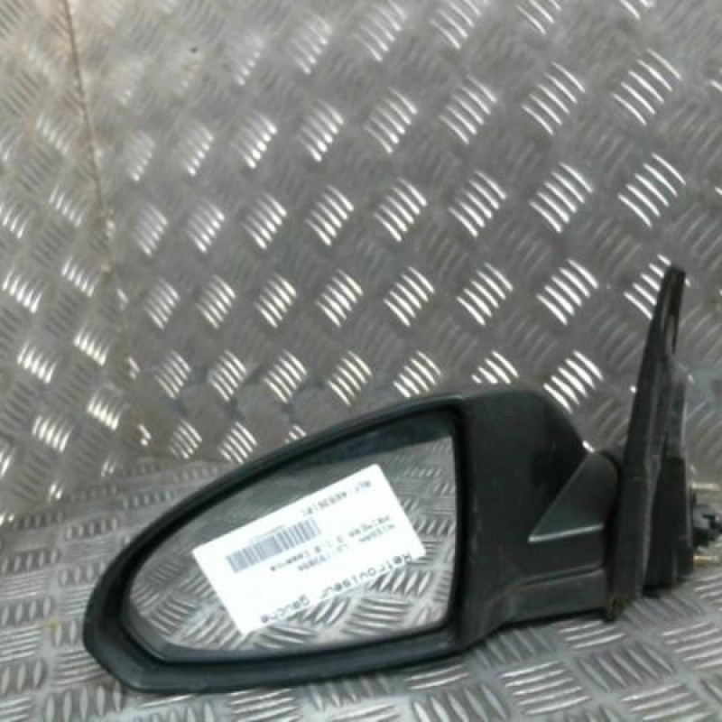Retroviseur gauche NISSAN PRIMERA 3 Photo n°1