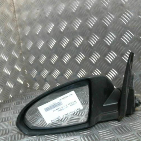 Retroviseur gauche NISSAN PRIMERA 3 Photo n°1