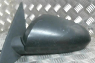 Retroviseur gauche NISSAN PRIMERA 3