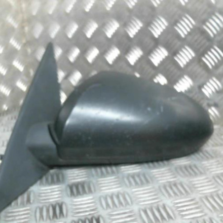 Retroviseur gauche NISSAN PRIMERA 3