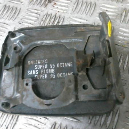 Trappe d'essence NISSAN PRIMERA 3