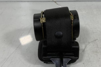Ceinture arriere droit NISSAN PRIMERA 3