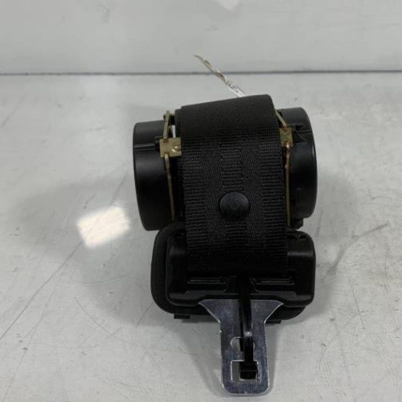 Ceinture arriere droit NISSAN PRIMERA 3 Photo n°2