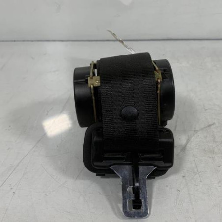 Ceinture arriere droit NISSAN PRIMERA 3