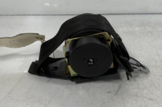 Ceinture arriere droit NISSAN PRIMERA 3