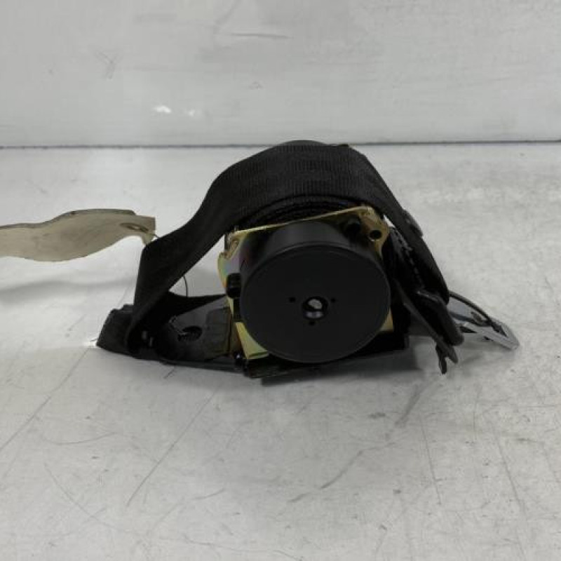 Ceinture arriere droit NISSAN PRIMERA 3 Photo n°3