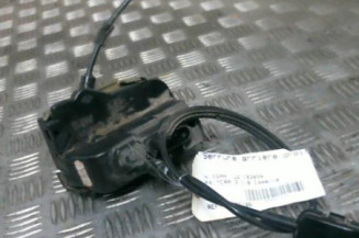 Serrure arriere droit NISSAN PRIMERA 3
