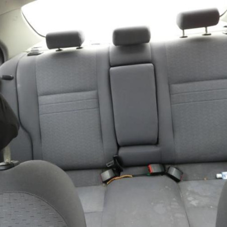 Etrier avant gauche (freinage) NISSAN PRIMERA 3