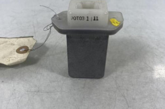 Resistance chauffage NISSAN PRIMERA 3 Photo n°1