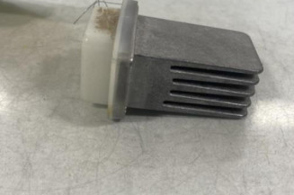 Resistance chauffage NISSAN PRIMERA 3