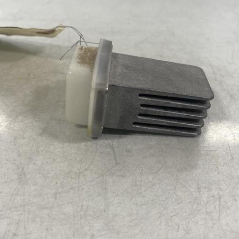 Resistance chauffage NISSAN PRIMERA 3 Photo n°3