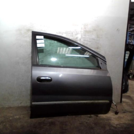 Porte avant droit NISSAN ALMERA TINO Photo n°1