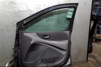 Porte avant droit NISSAN ALMERA TINO