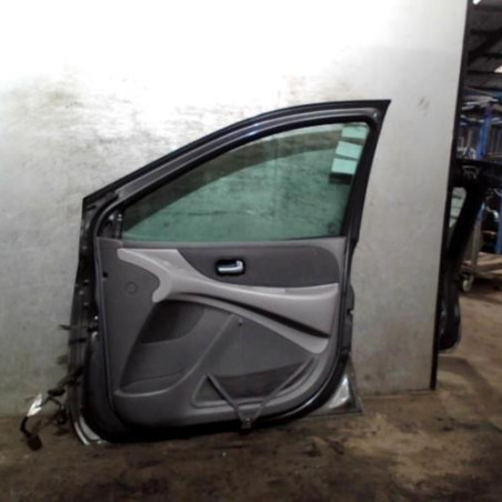 Porte avant droit NISSAN ALMERA TINO